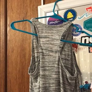 Hollister Tops - Hollister Shirt! Hollister Tops - Hollister Shirt!